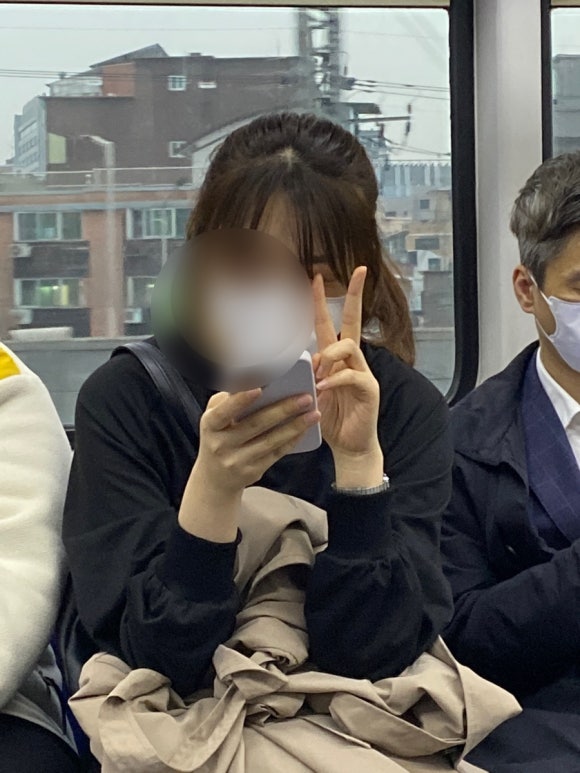 써브웨이 쌍문역점 이미지