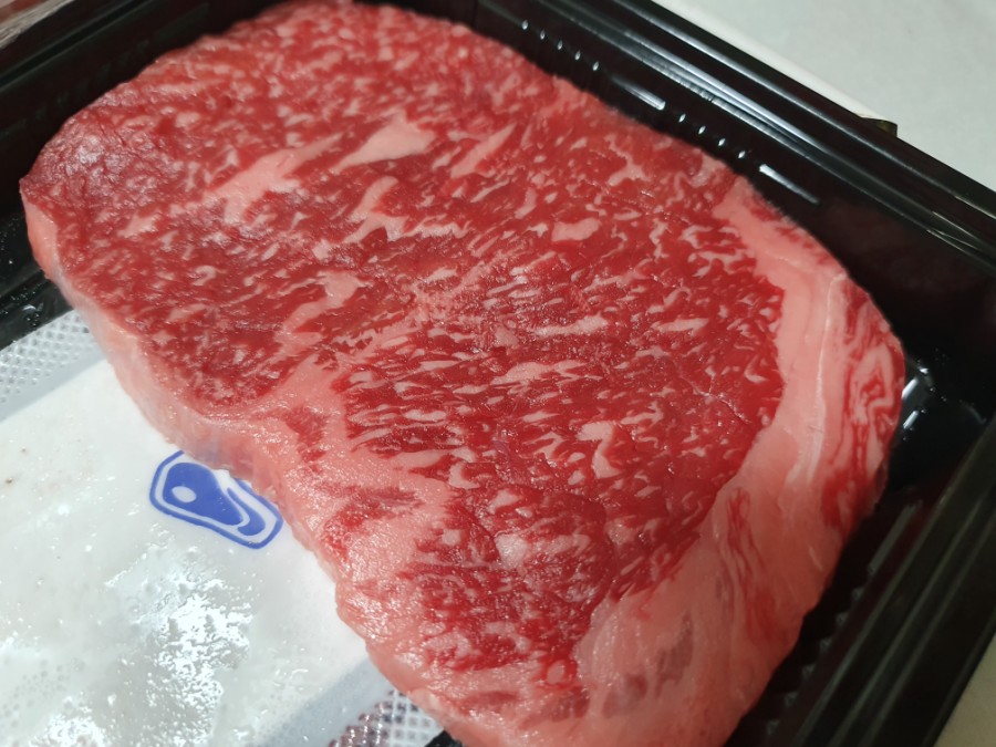 다성축산유통 이미지