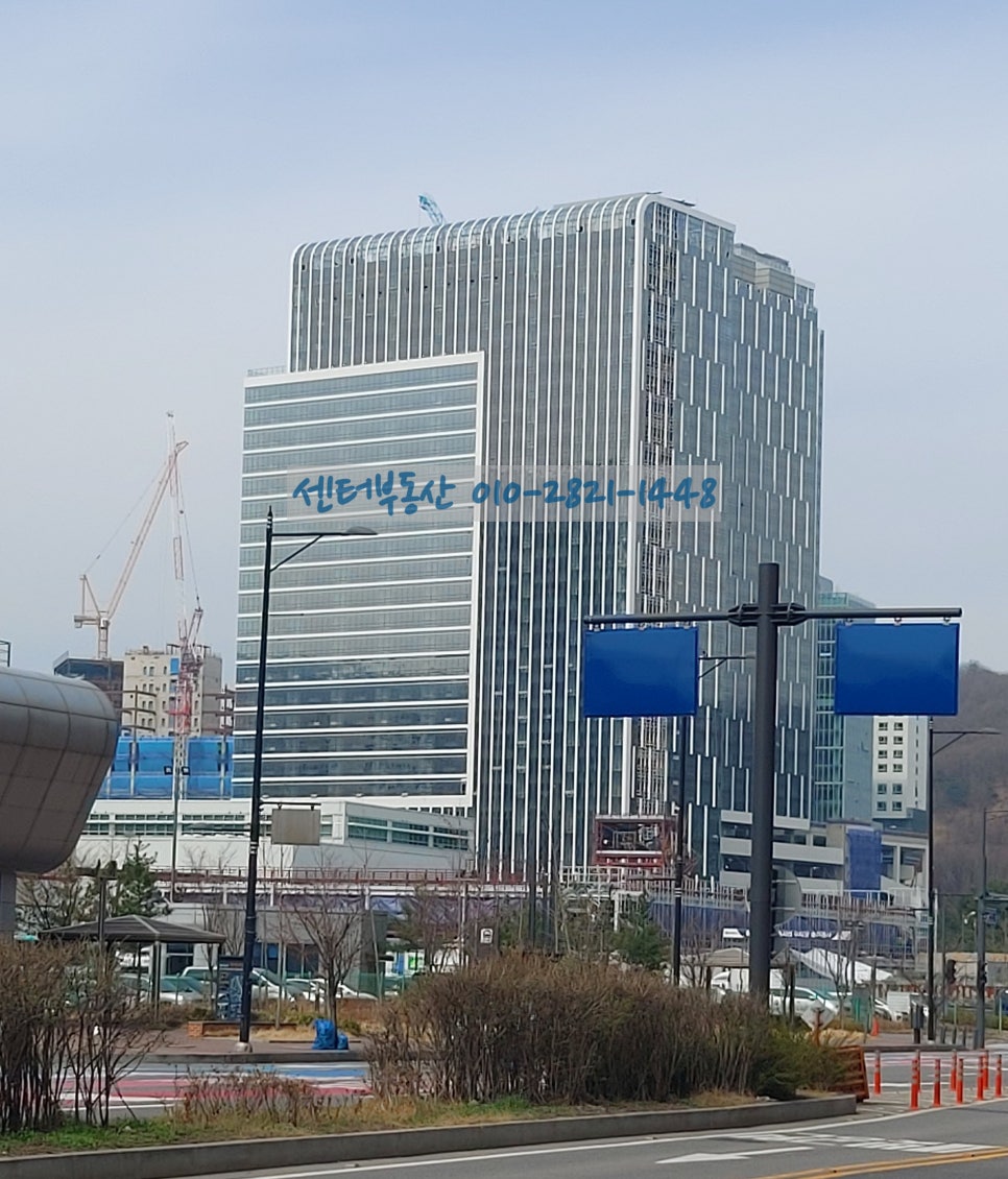 지산업개발 이미지