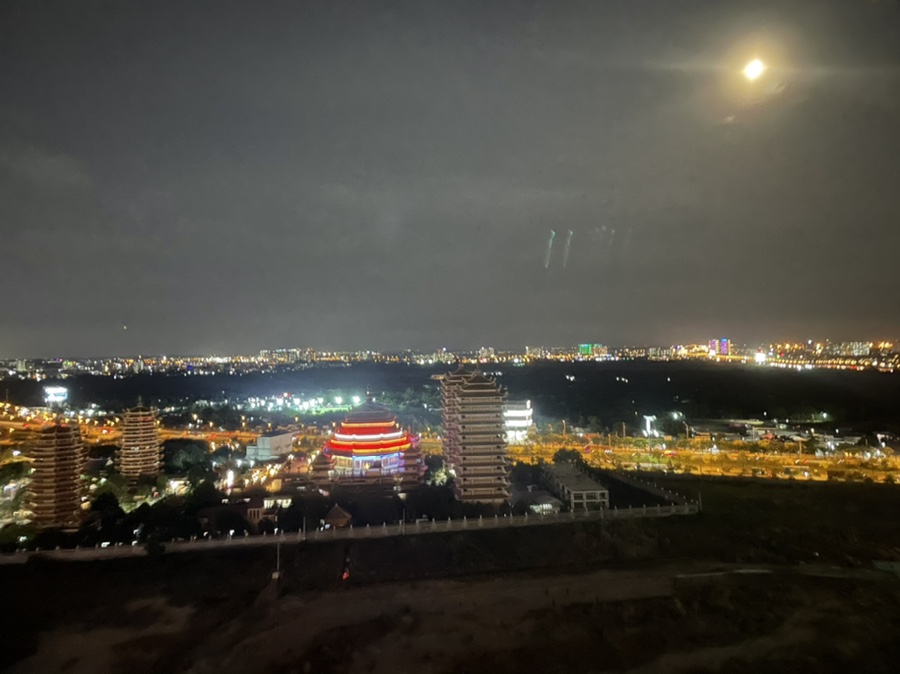 토스트&호떡 이미지