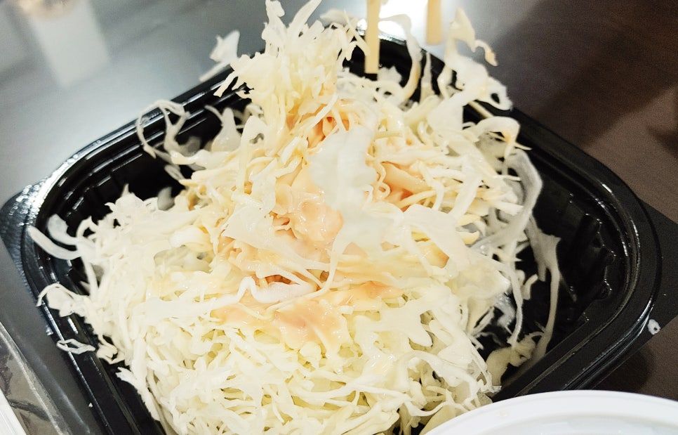 웰빙족발 이미지