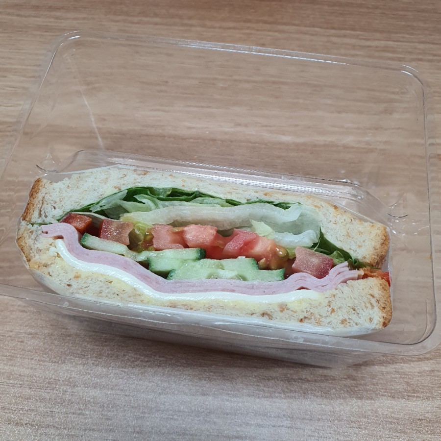 파리바게뜨청수점 이미지