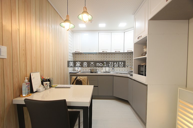 삼일유리 이미지