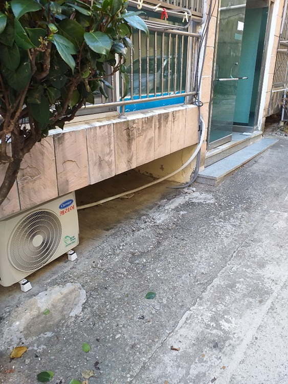 부산무빙재활용센타 이미지