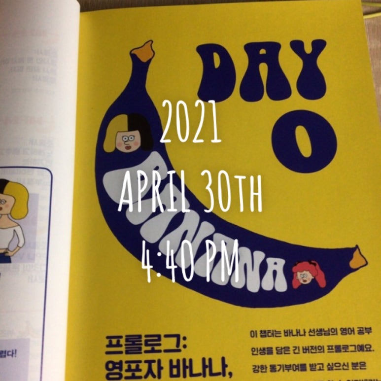 DILAB 이미지