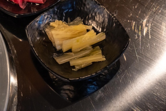 서서방숯불닭갈비 이미지