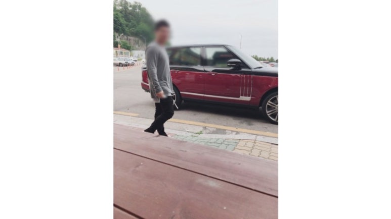화요일미용실 이미지