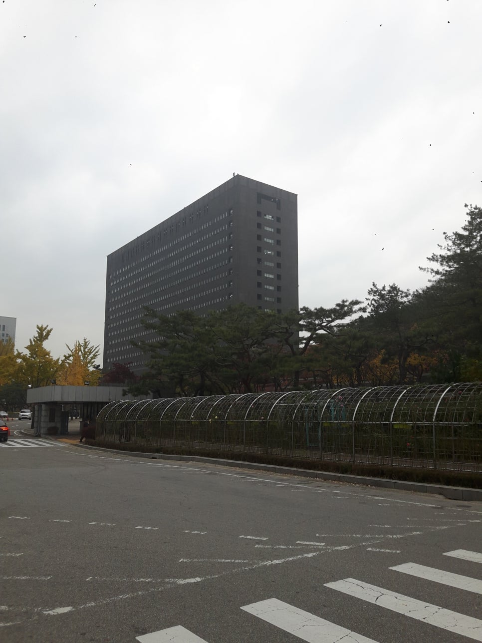 정노래연습장 이미지