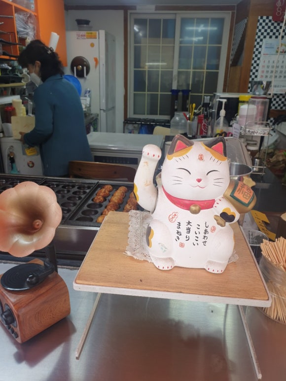 간이즉석우동 이미지