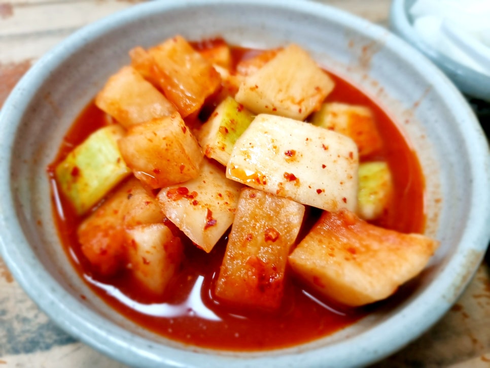 포비엣 이미지