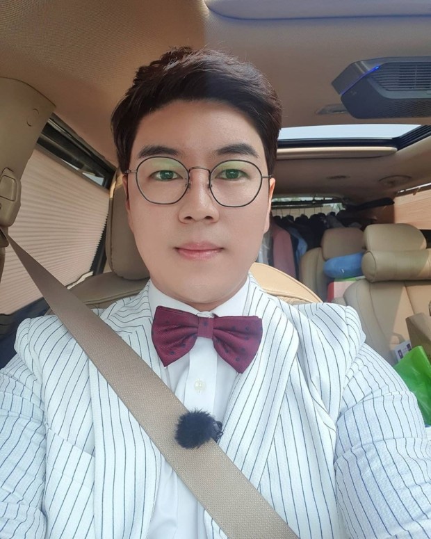 박구윤회관 이미지