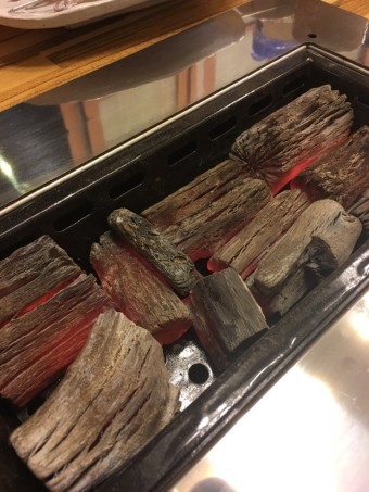 연길양꼬치 이미지
