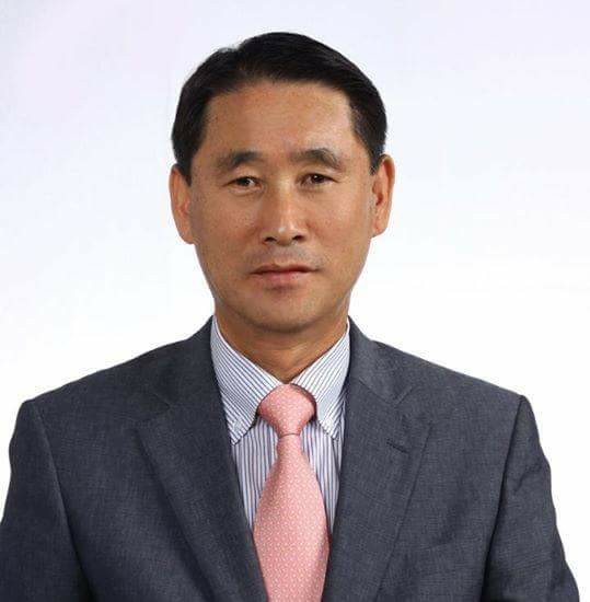 (주)메타유니버스 이미지