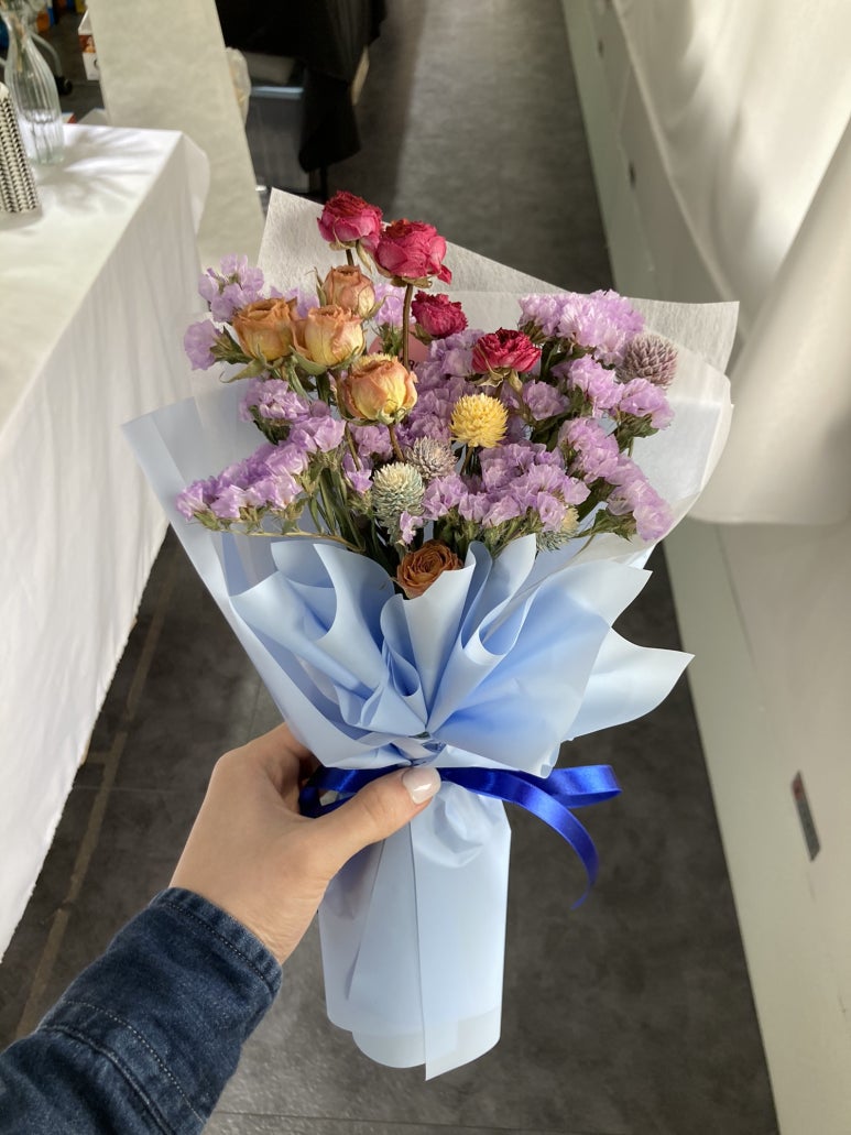 플레르가든스튜디오 이미지