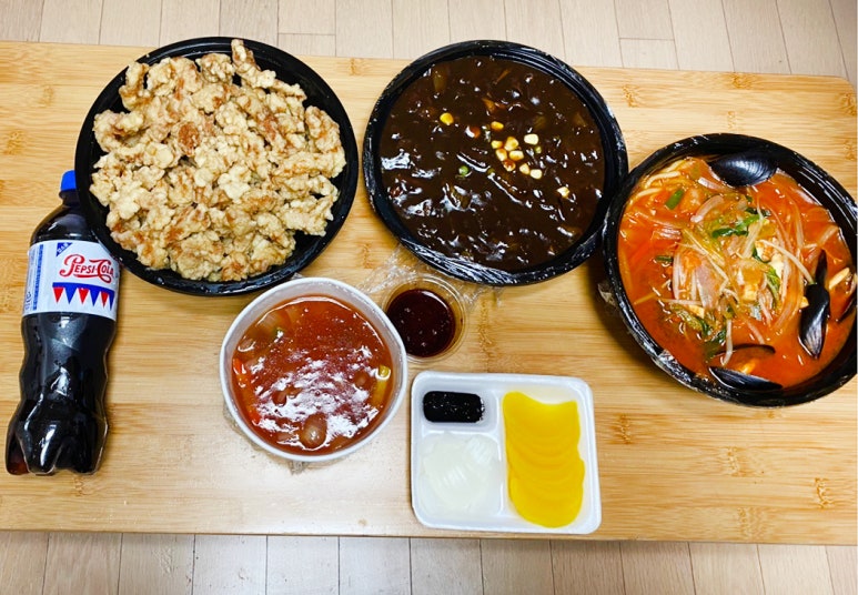 라이라이 이미지