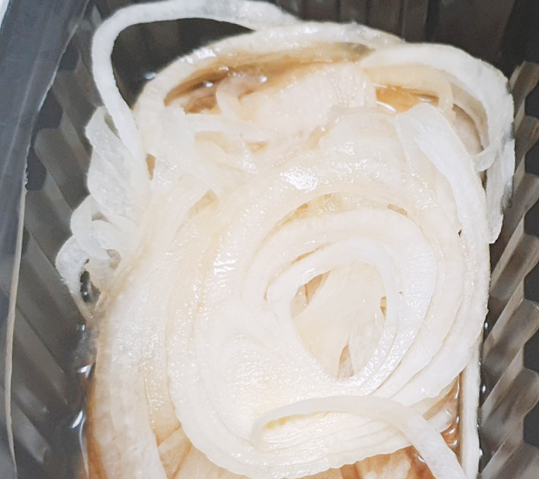 백두산갈비 이미지