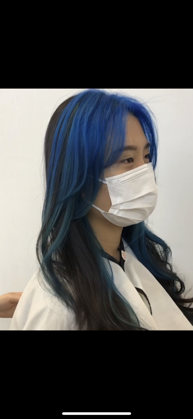 유아작업실 이미지