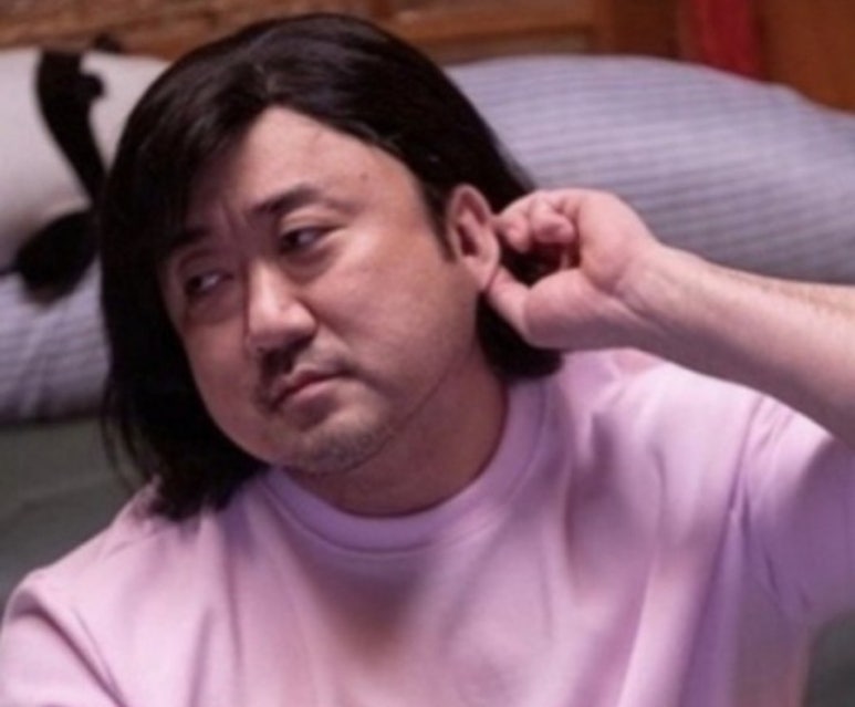 지아살롱 이미지