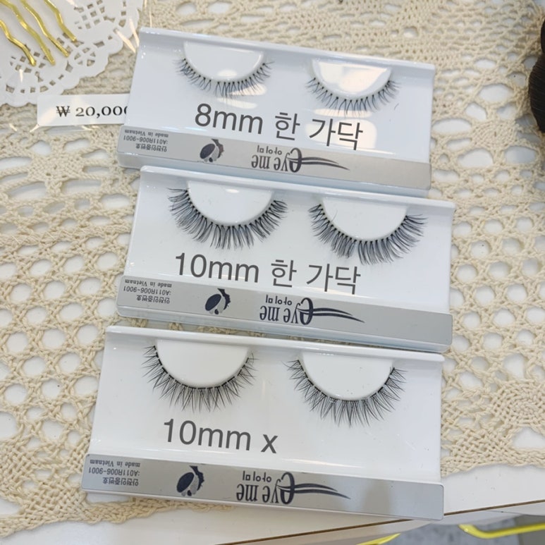 Limii Pick 이미지