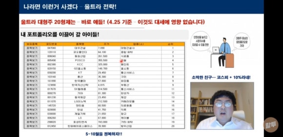 에이치케이정보통신 이미지