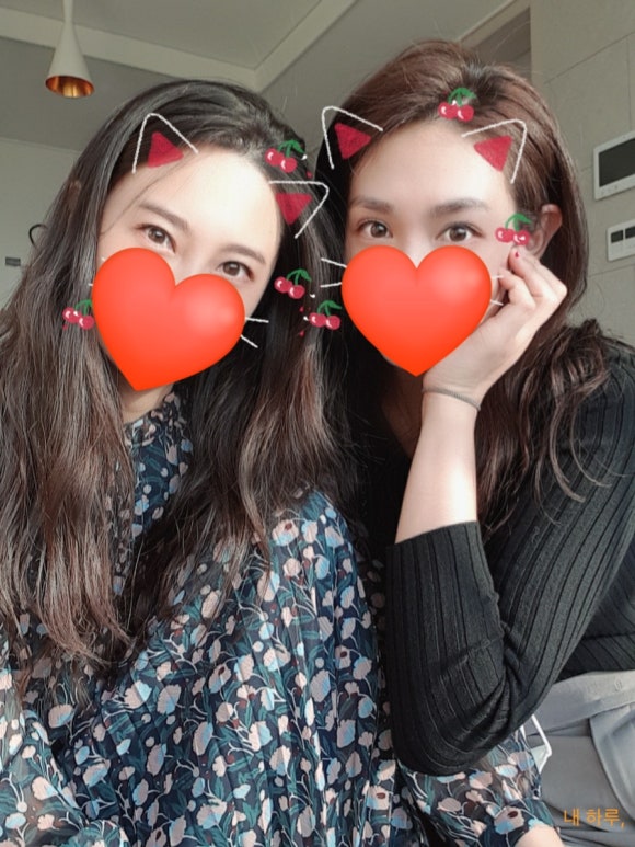 가희브로우 이미지