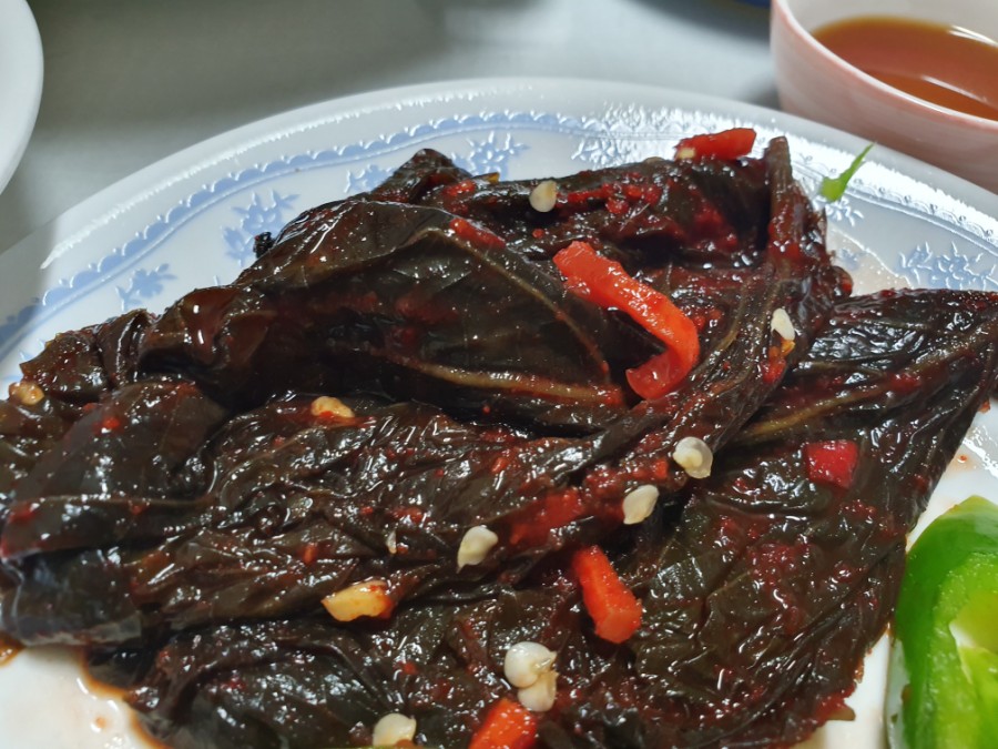 다성축산유통 이미지