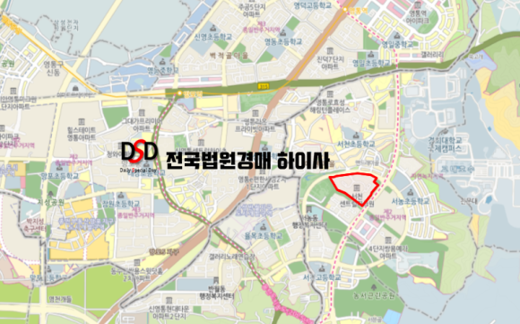 (주)기흥관리시스템 이미지