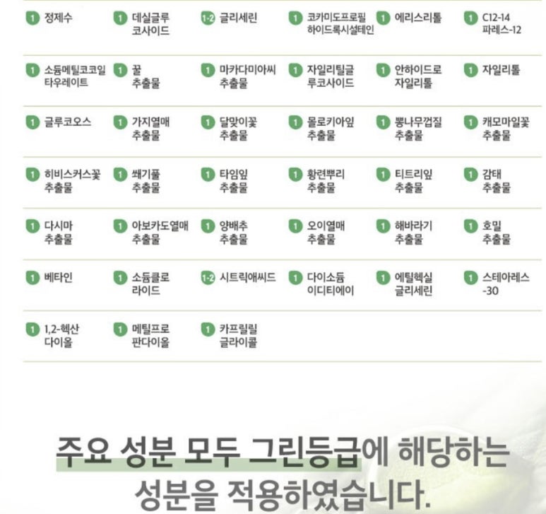세이프앤워시 이미지
