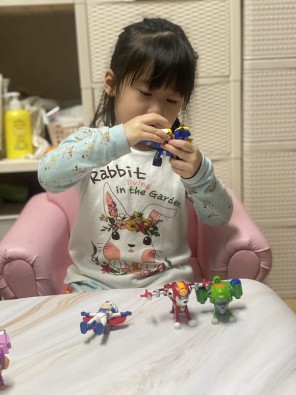 펍팩펍 이미지