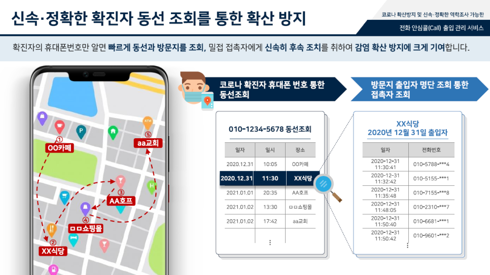 (주)케이탑 이미지