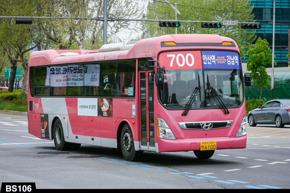 선진네트웍스 이미지
