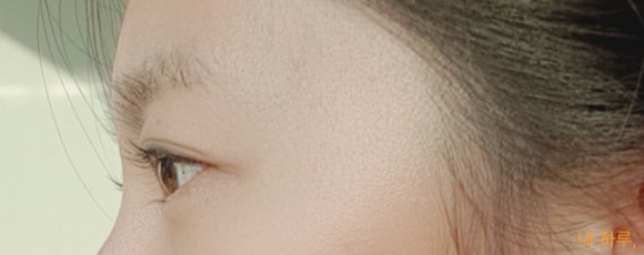 가희브로우 이미지