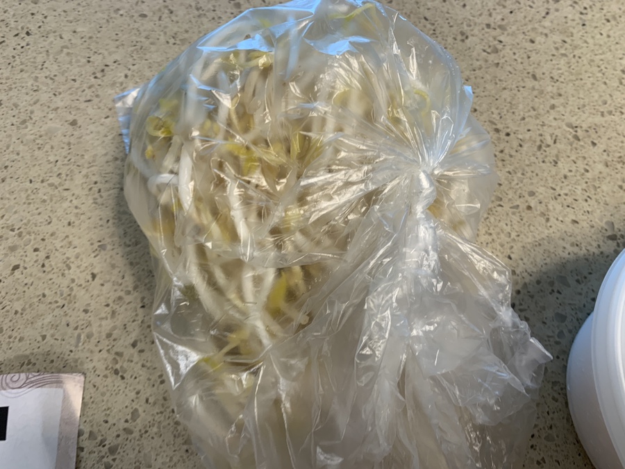 텐카이치멘 이미지