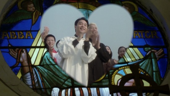 대삼원 이미지