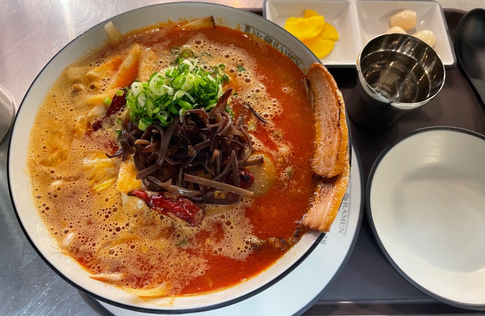 홈플러스(주) 서부산점 이미지