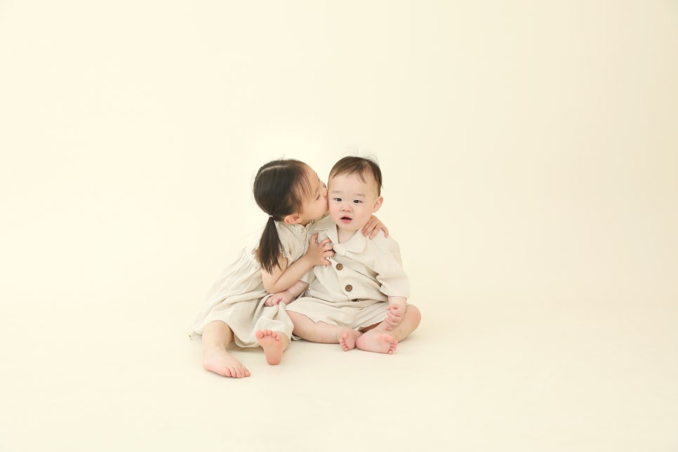 찬란스튜디오 이미지