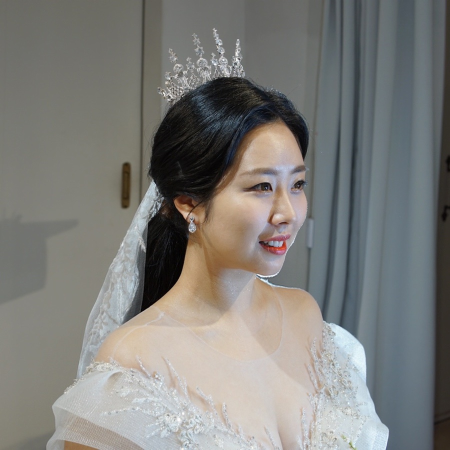 플랫디메이크업 이미지