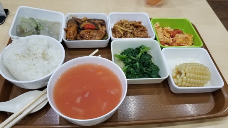 오혜진미용실 이미지