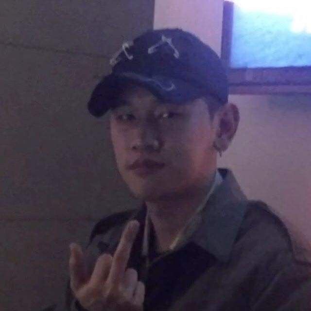 에이치아이 이미지