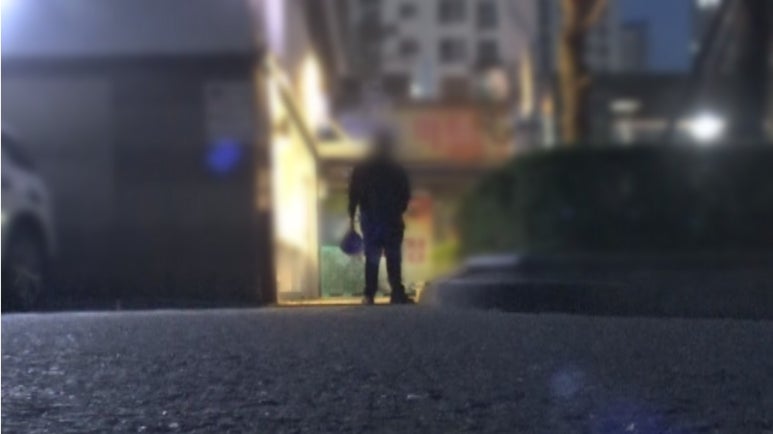 화요일미용실 이미지