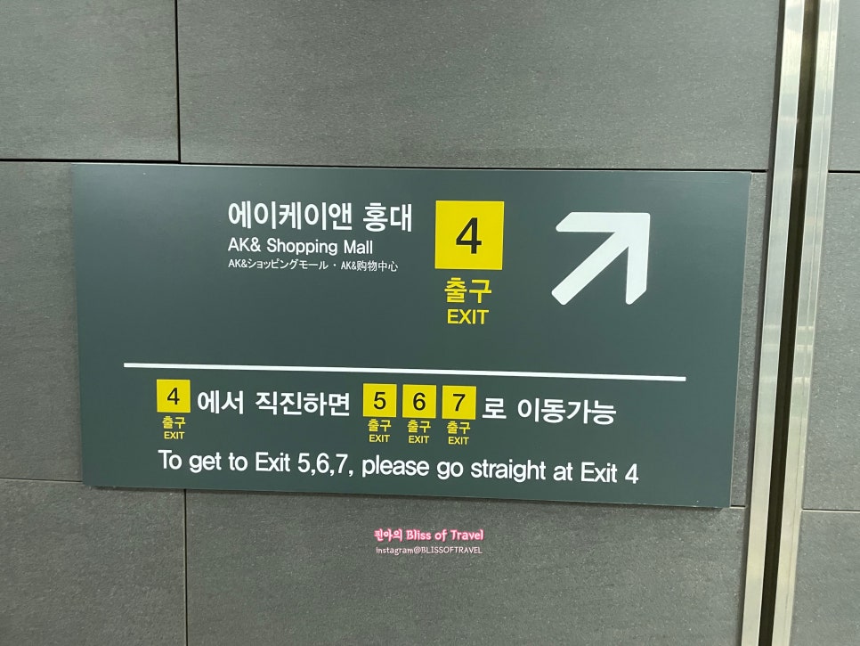 케이앤플라워 이미지