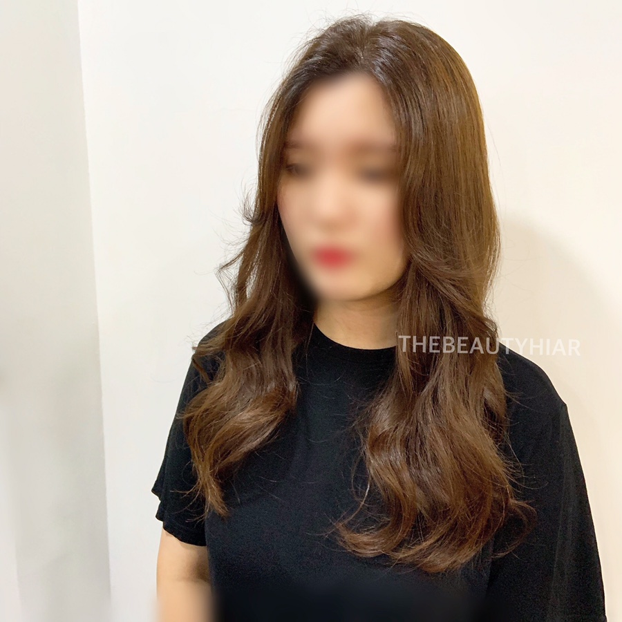 은정뷰티 이미지
