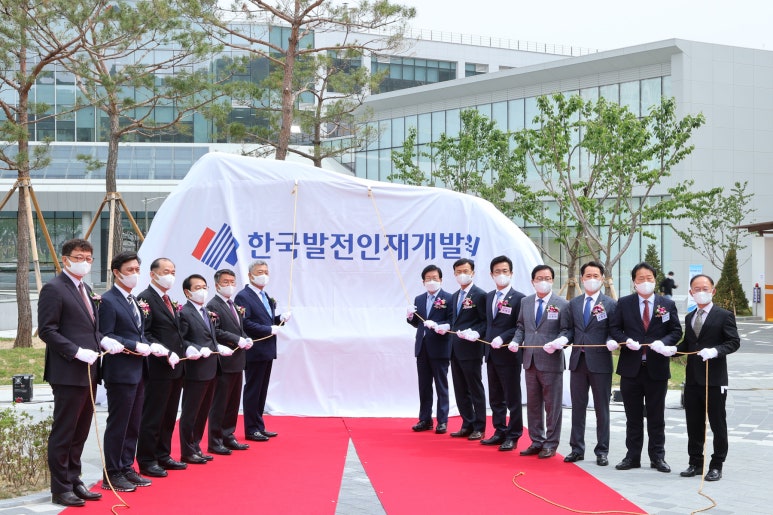 우리인재교육원 이미지