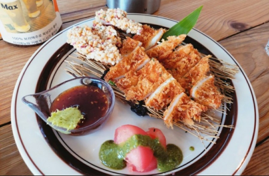 맛있는식탁 이미지