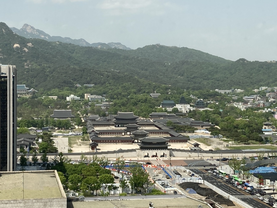 공안과의원 이미지