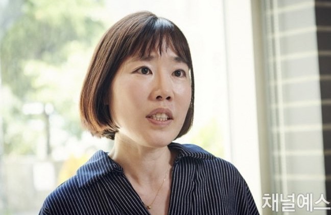 한국페인트 이미지