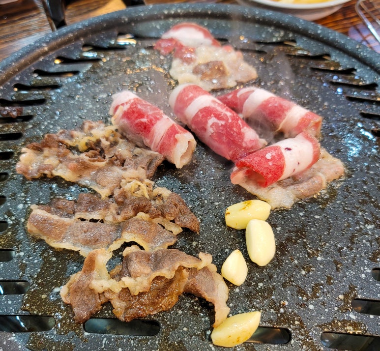 이바구축산 이미지