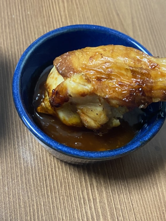 굽네치킨연산 이미지