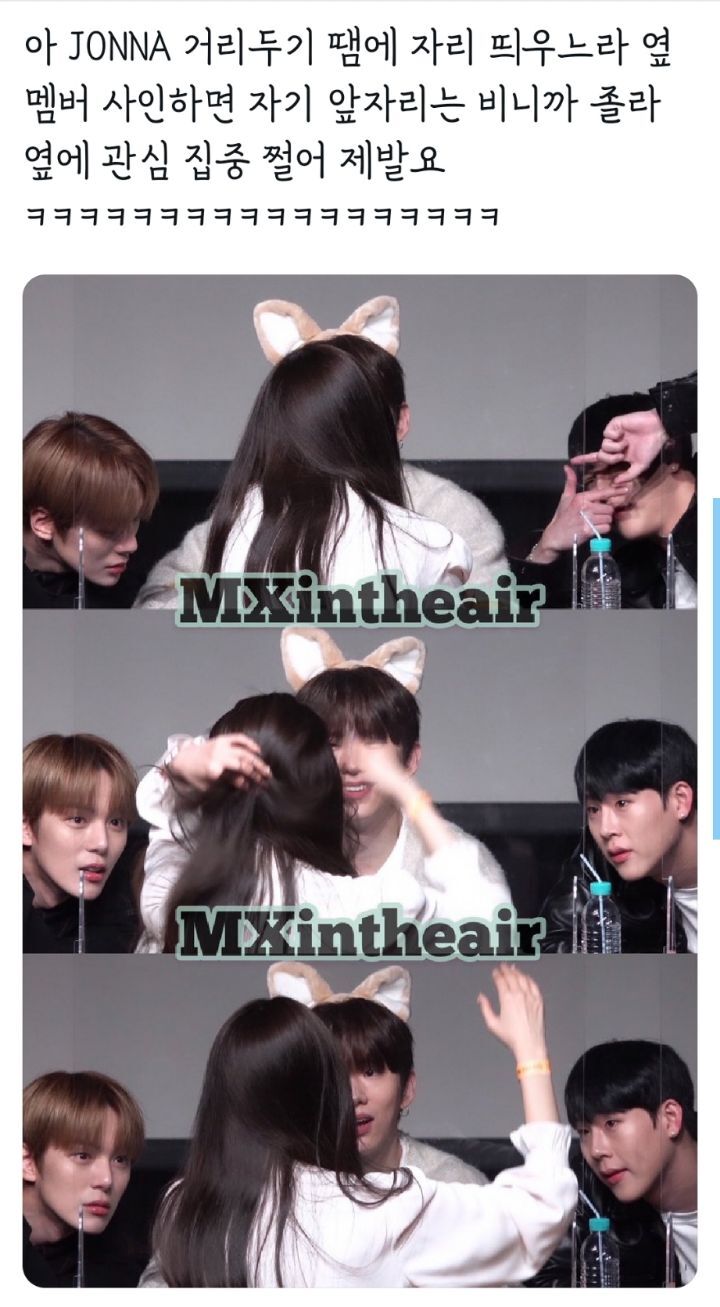 큐유 이미지