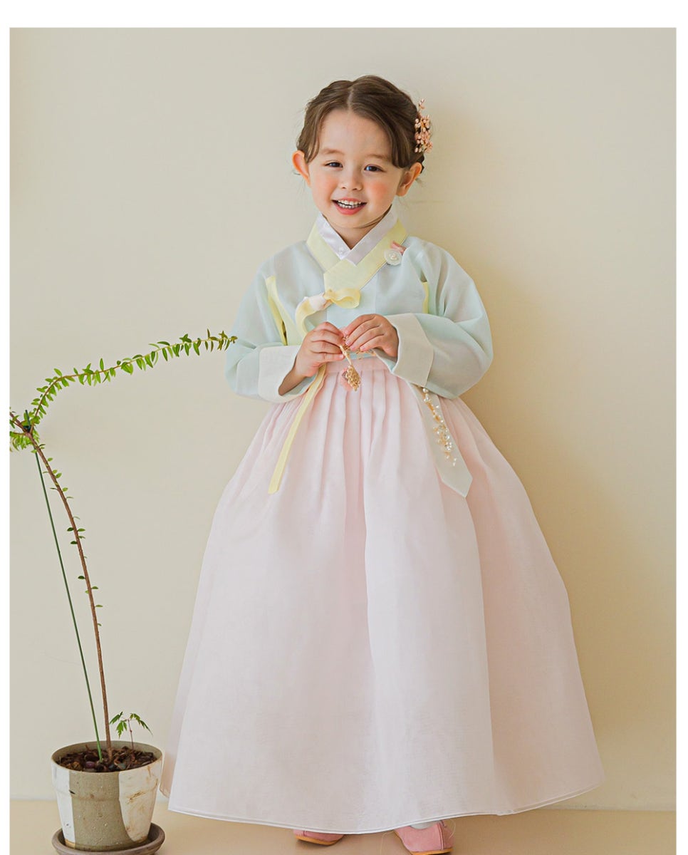 삼화장 이미지